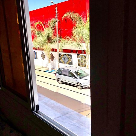 Moderno Apartamento En El Centro , A 3 Min Del Mar Llll Asilah Exterior foto